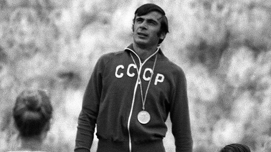Андиев сослан петрович. Удодов олимпийский чемпион. Старейшие олимпийские чемпионы. Удодов олимпийский чемпион. Удодов олимпийский чемпион.