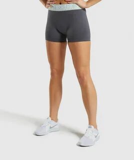 Fit shorts