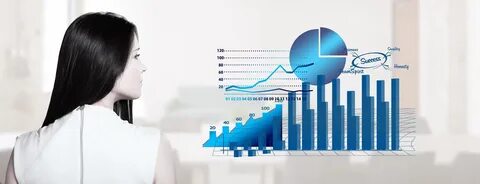 Бизнес аналитика вузы