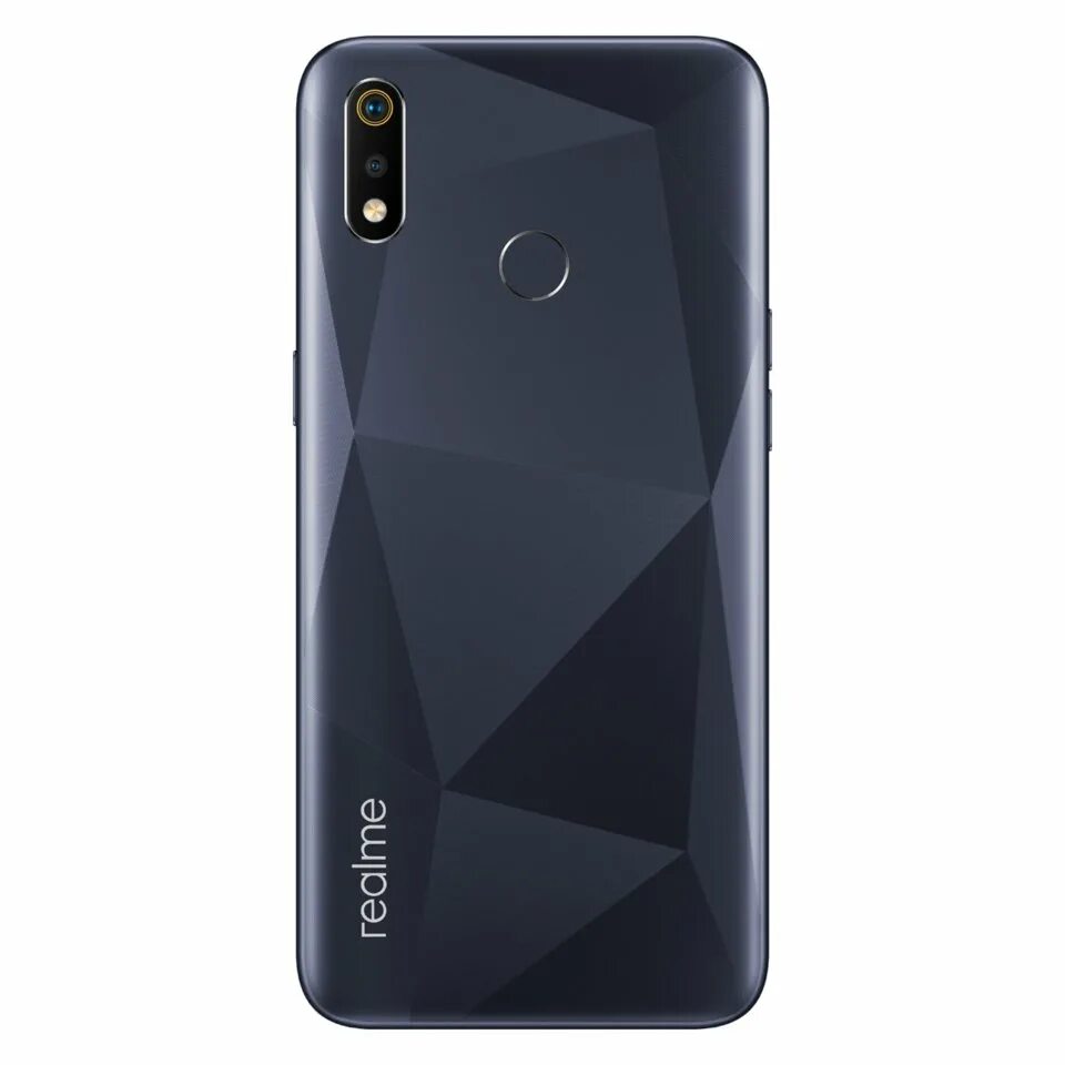 Realme 8i 64gb черный. Realme 8 черный. Realme 3. Смартфон Realme 3i. Realme 8 pro 256gb купить