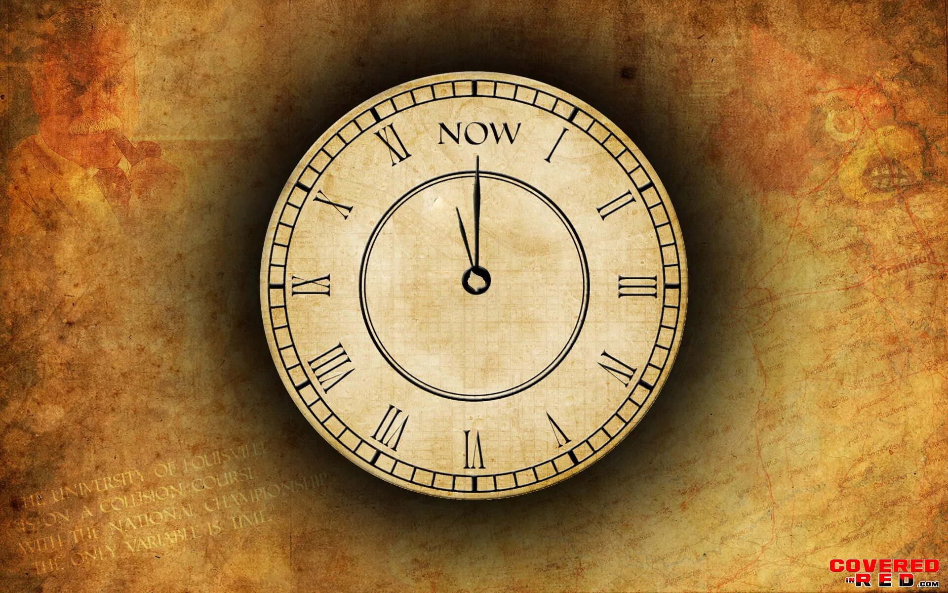 I breaking all the time. Обои на рабочий стол часы. the times. картинка the time is now. now время.