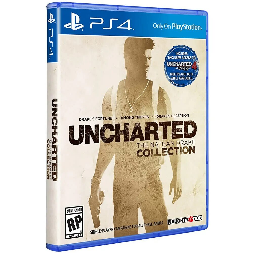 Uncharted ps4 купить. Uncharted collection ps4. Анчартед коллекция ps4.
