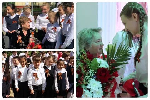 641 им сергея есенина