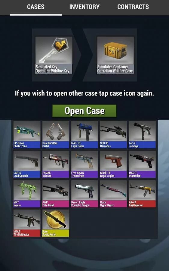 Новый case simulator новый case simulator. Кейс симулятор 2 нож. самый дорогой нож в кейс симулятор 2. лучший симулятор кейсов. case opener инвентарь.