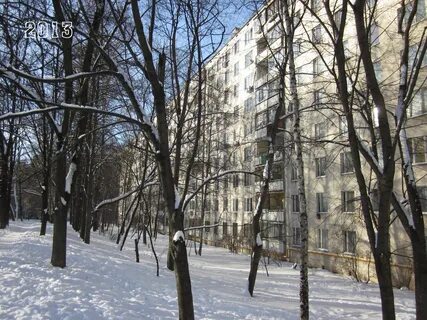 Москва 2 17