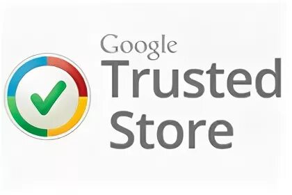 Trust store. Trust store. Субъект trust store. Субъект trust store. Содержимое truststore.