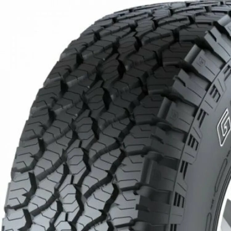 Matador mp 72 a t 2. Матадор izzarda at2. matador mp 72 izzarda. 225/65 r17 mp72 izzarda a/t 2 fr 102h matador. grabber general 255/70 r16.