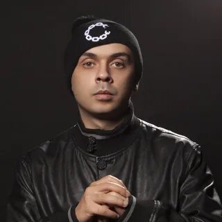 Смоки feat