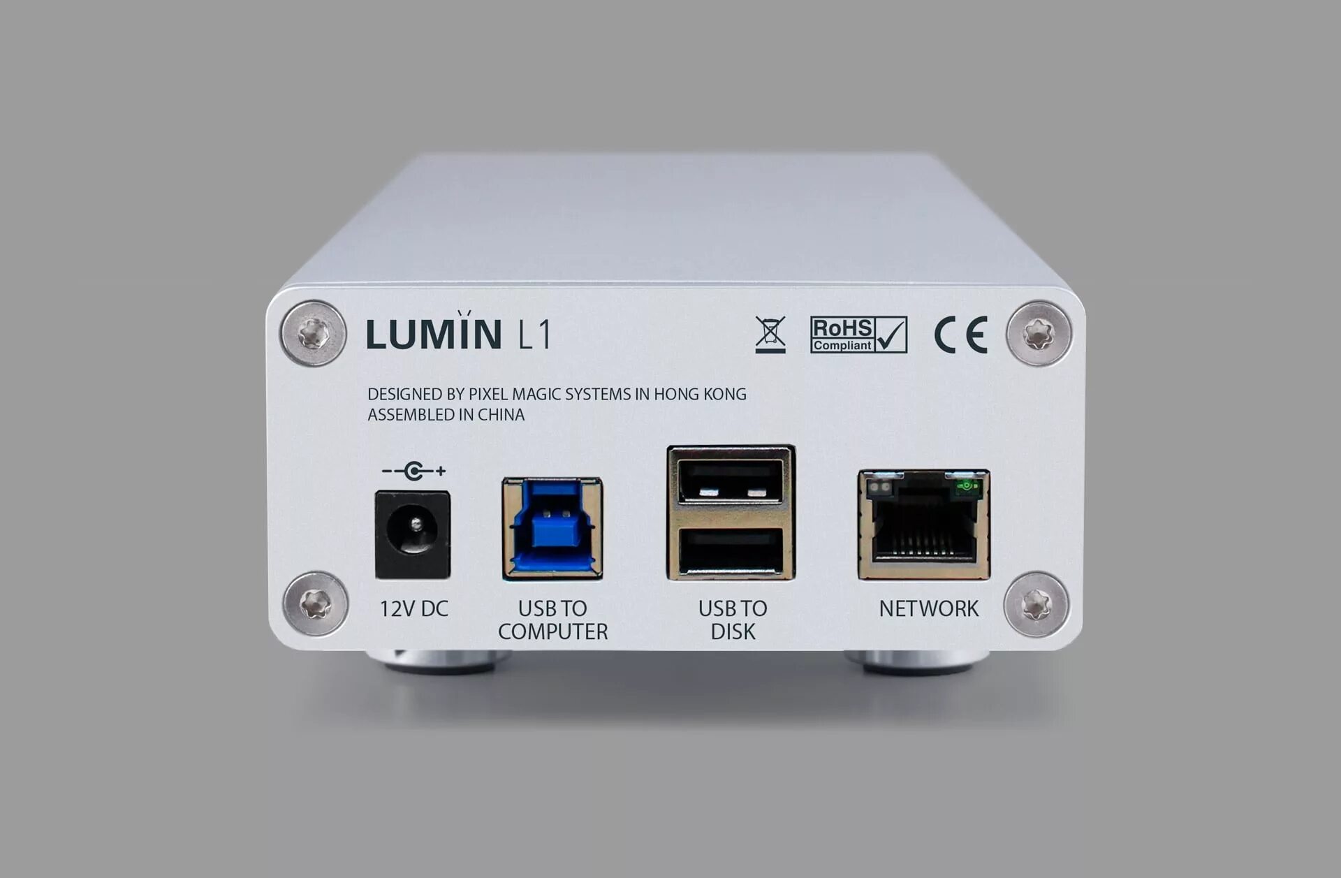 Lumin m1. сетевой аудиоплеер lumin d1. Lumin u2 mini. сетевой проигрыватель lumin d2. Lumin l1 5tb.
