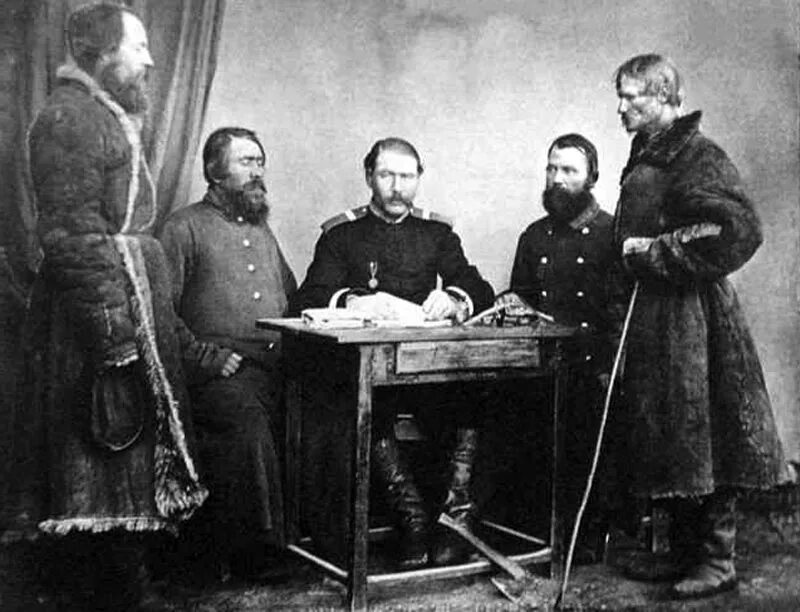 губернские дворянские комитеты. губернский по крестьянским делам присутствия когда.