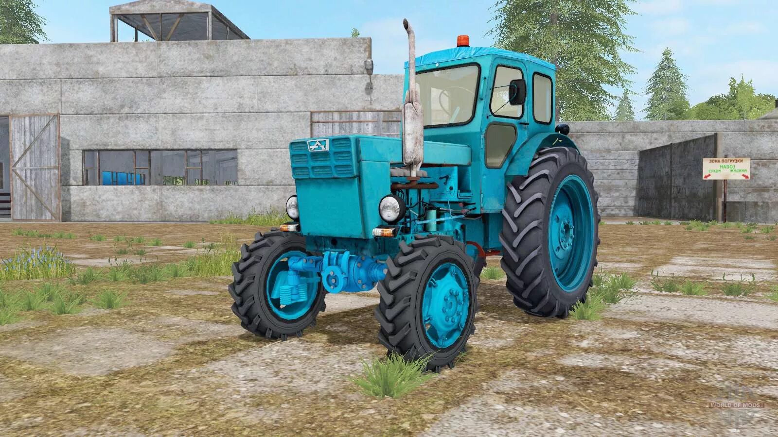 Т 40ам ФС 17. FS 17 Т 40. Т 40 для ФС 19. Farming Simulator 17 трактор ЛТЗ-Т-40. Группа т 40