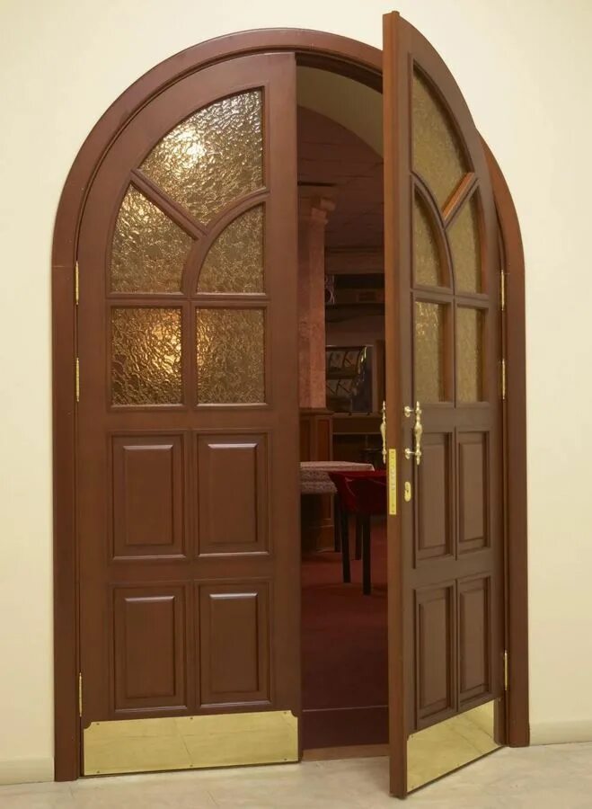 Арочные двери. Межкомнатная арочная дверь. Дверь арка. Дверь в арочный проем.