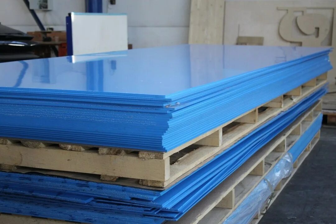 полипропилен листовой. полипропилен листовой. полипропилен листовой ppc 35х1500х3000 блок-сополимер. полипропилен листовой 10мм. полипропилен лист 122х244.