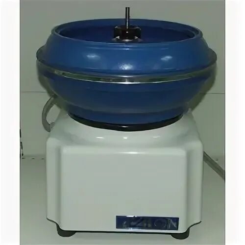 Вибрационная галтовка. Галтовочная вибромашина kromas vm 800 ed-sr. Галтовка erba вибро. Виброгалтовка sp-c 15 л. Caf vibro plus-zh 150.