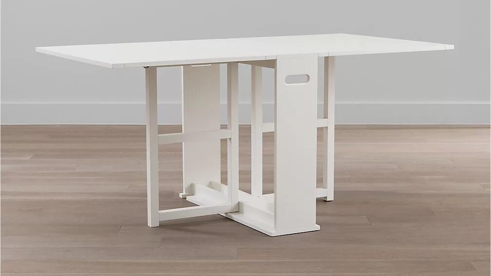 Стол Норден сборка. Ikea Norden Dining Table. Обеденный стол MARELLI West Elm silhouette. Span белый.