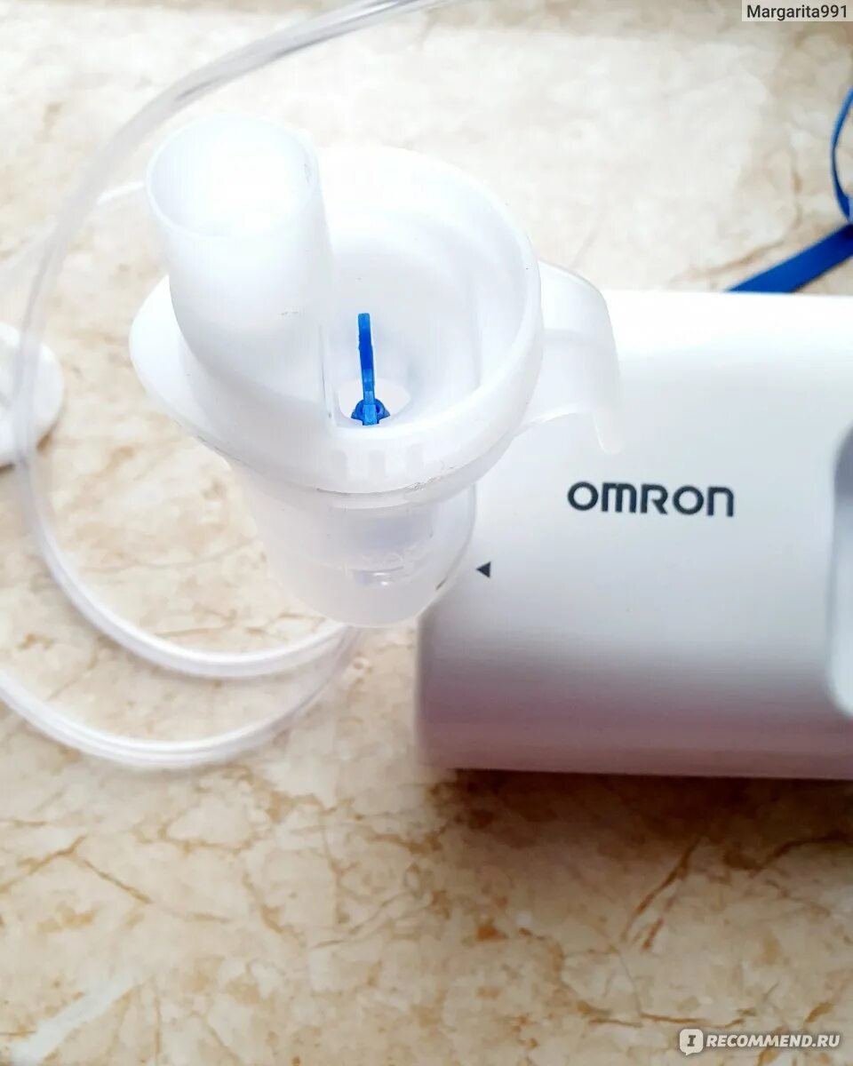 Ремонт ингалятора омрон. Ингалятор omron c24. ингалятор omron ne-c24. омрон небулайзер с24. ингалятор омрон ne-c24 компрессор небулайзер.