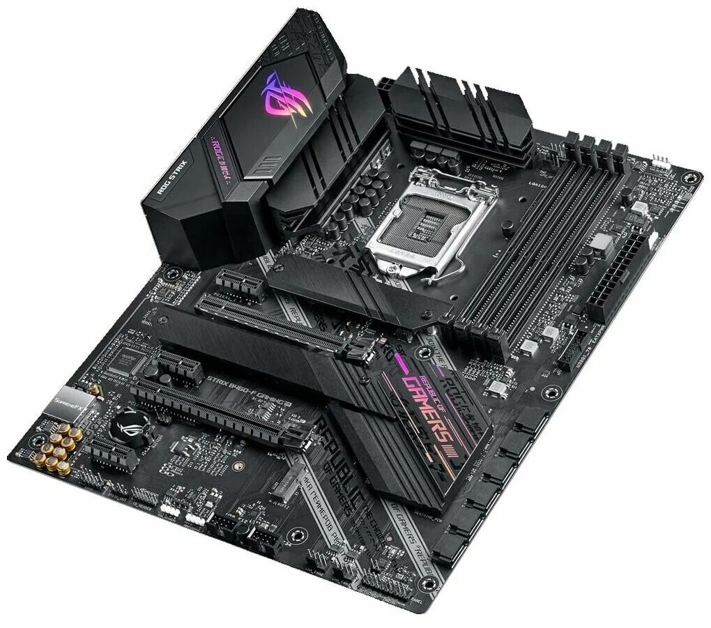 Ddr5 rog strix. Lga 1700 чипсеты. lga1700 материнки. lga 1700 материнская плата. asus rog strix z690.