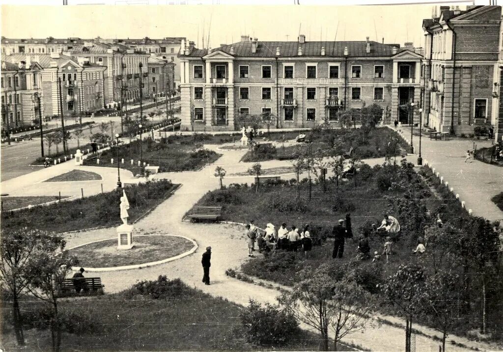 архив города березники. советская площадь березники. старый березники. старый березники. г березники ул труда 4.