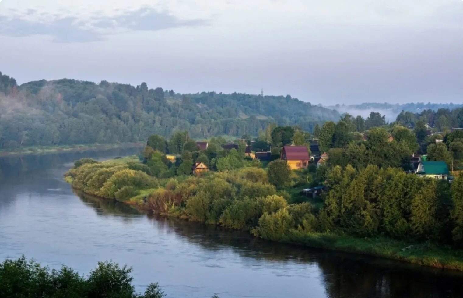 Река мста новгородская область. Река Мста. Река Мста Великий Новгород. Река Мста Любытино. Боровичский район Мста.