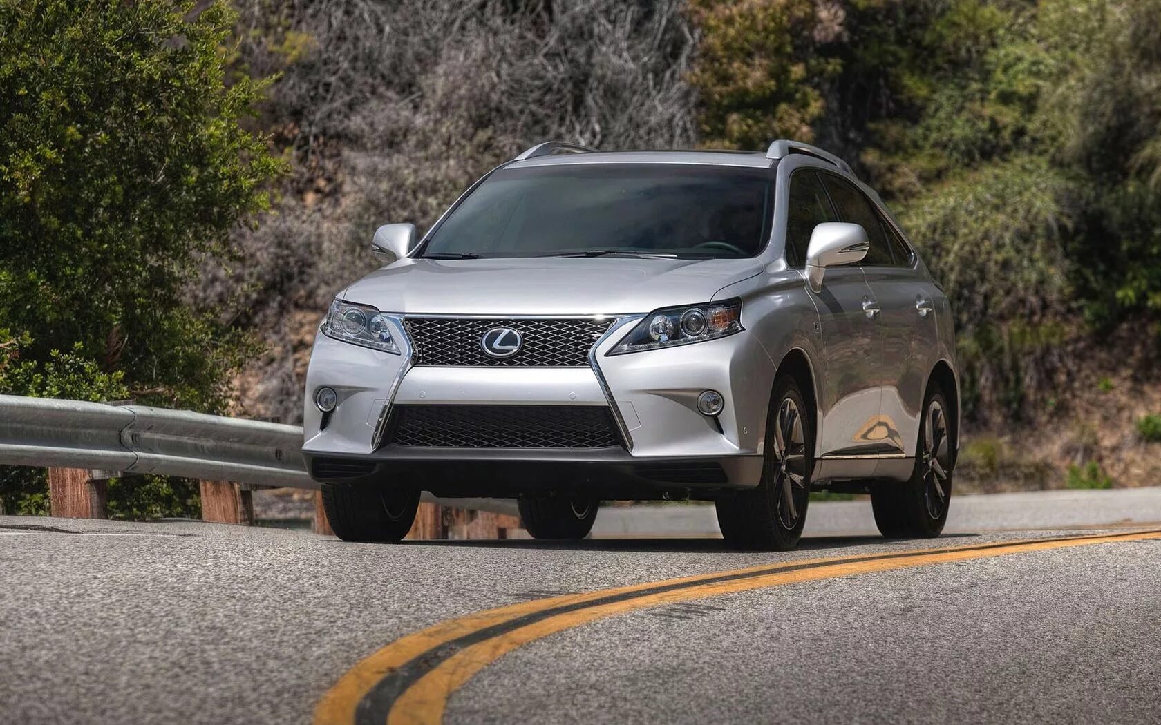 Lexus rx sport. Lexus RX F Sport 2013. Rx350 f Sport 2013. Lexus rx350 Sport 2013. 2013 Lexus RX 450h f Sport.