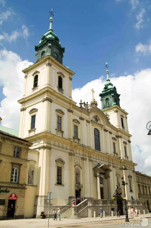 Сердце шопена в костеле святого креста. Храм святого креста в варшаве. Варшавском костеле святого креста. Сердце шопена в варшаве. Могила шопена в варшаве.