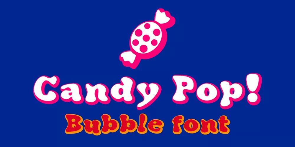 Pop styles. Candy Pop. Шрифт Candy script. Candy Pop шрифт. Candy Pop veikals.