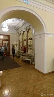 Эстрады райкина санкт петербург