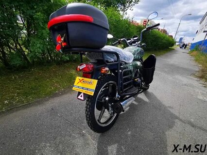 Альфа rx11