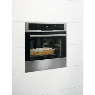 Пара духовой шкаф electrolux