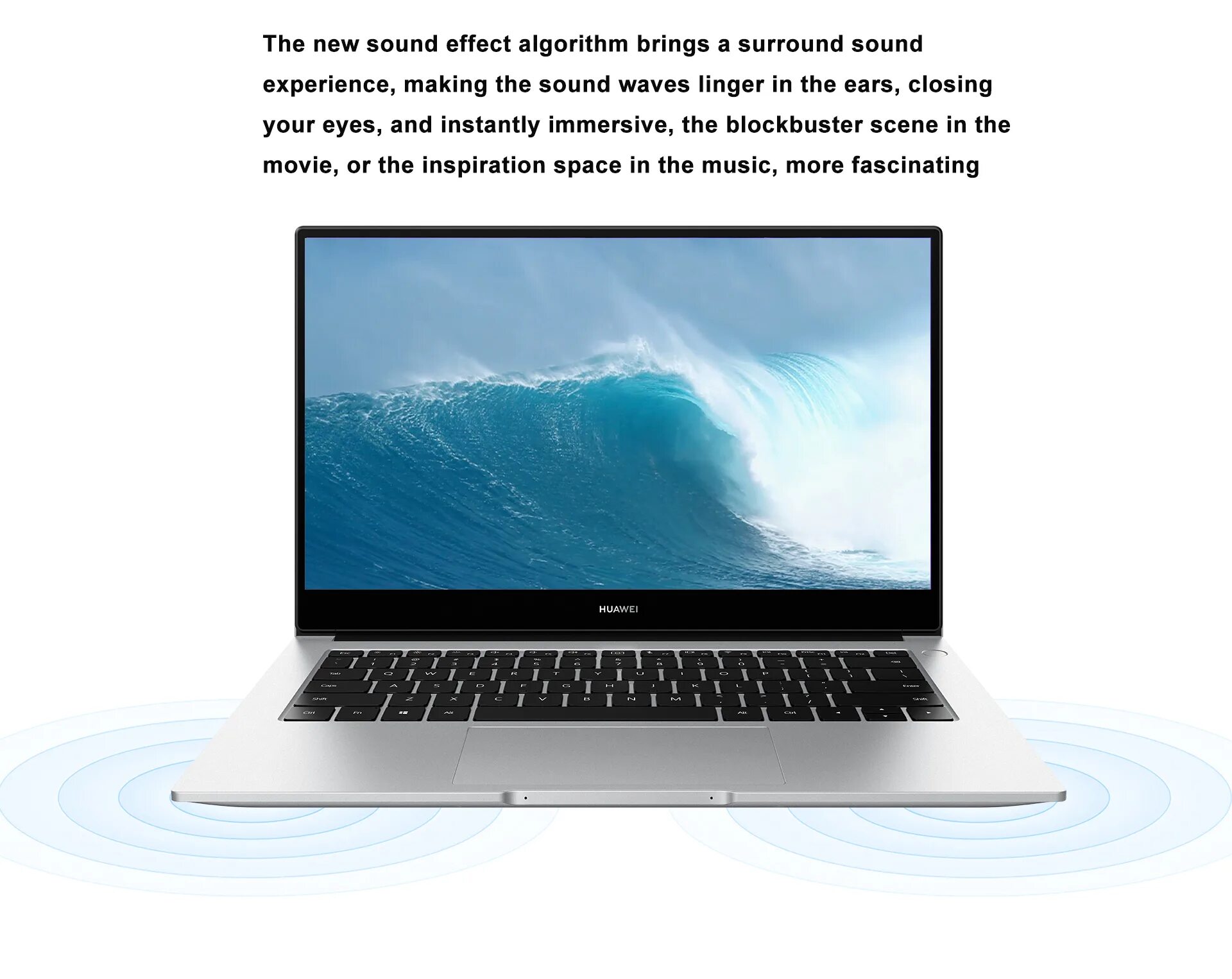 Ноутбук huawei intel core i3. Ноутбук huawei matebook d 14&quot;. ноутбук huawei matebook d 14 2025. ноутбук huawei matebook d 14 512gb. ноутбук huawei matebook d 15 2025.