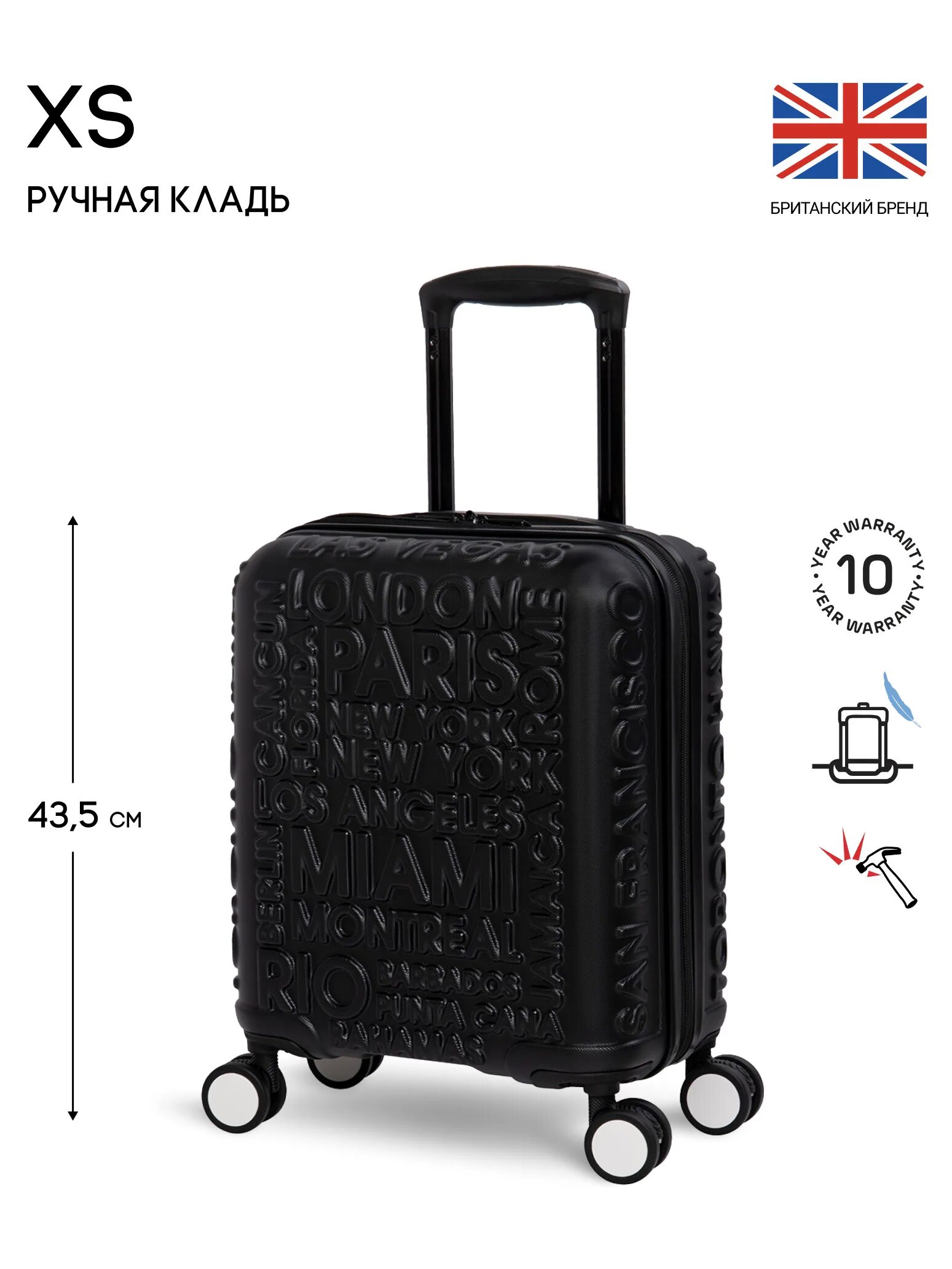 Чемодан ручная кладь xs. Suitcase ecco. Чемодан ricardo красный рикардо. Чемодан montblanc для ручной клади. Чемодан ручная кладь xs.