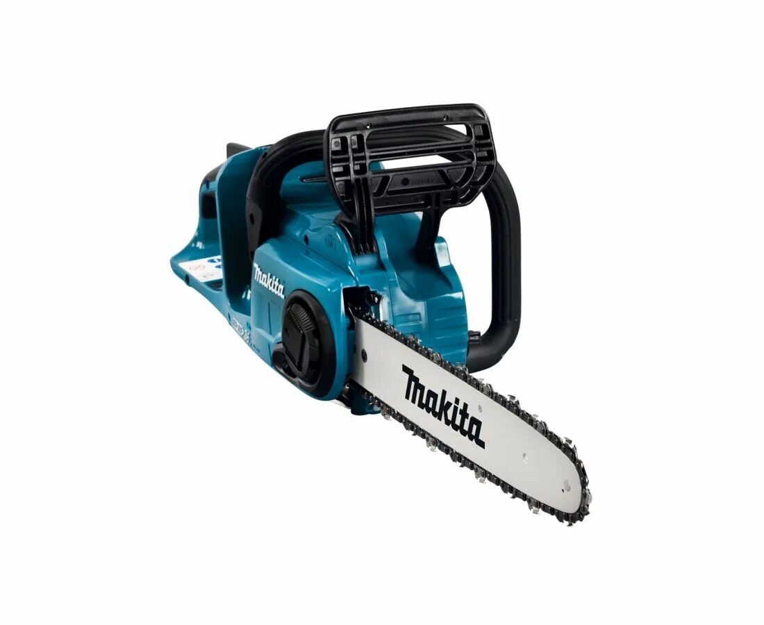 Makita duc353z. Макита пила duc353. Пила цепная аккумуляторная Makita duc353z. Электропила цепная Makita duc353zbl.