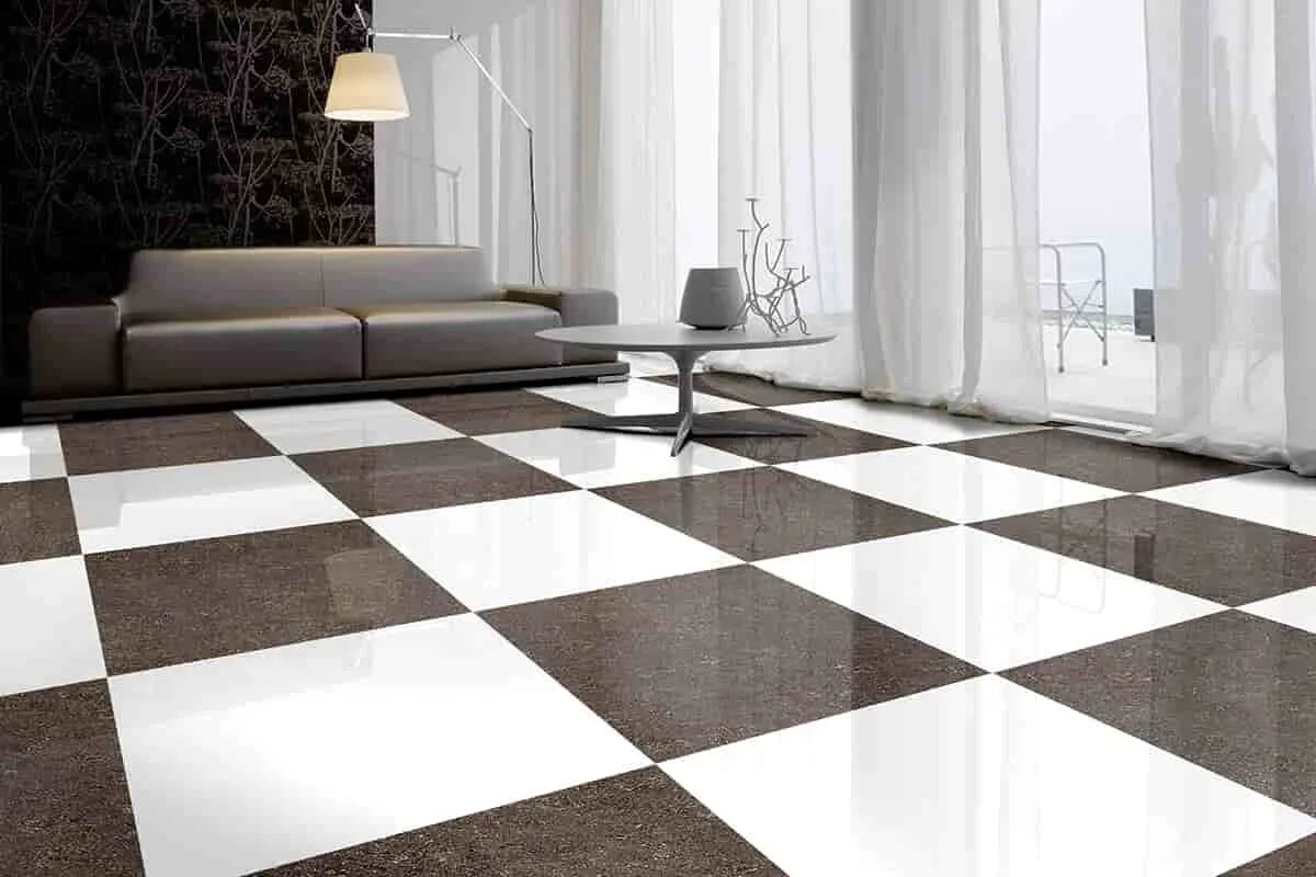 Плитка напольная калининград. Ceramic floor tiles плитка. плитка на пол. напольное покрытие керамогранитная плитка. керамогранит на пол.