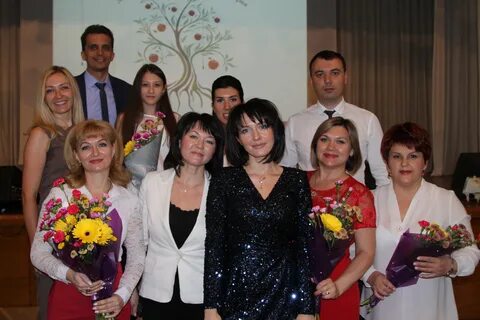Жкх хабаровск