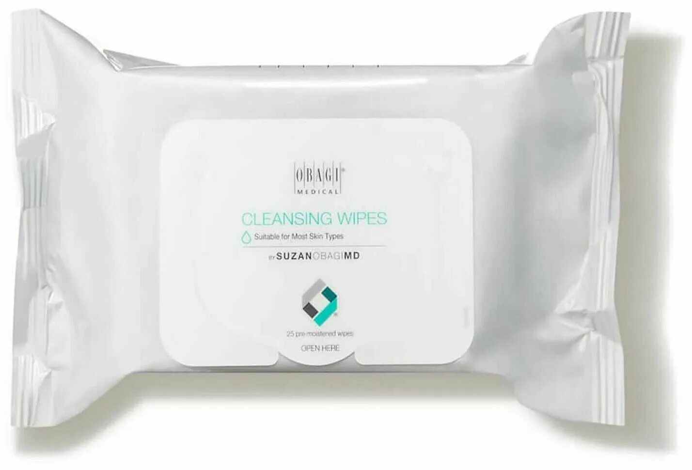 Cleaning wipes. Cleansing wipes. Салфетки для очистки кармы. Facial cleansing. Simple wipe.
