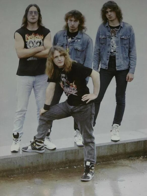 Thrashed группа. Crownear группа. thrash metal sneakers. north группа. ancient north группа.
