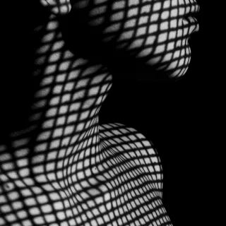 Bw тень
