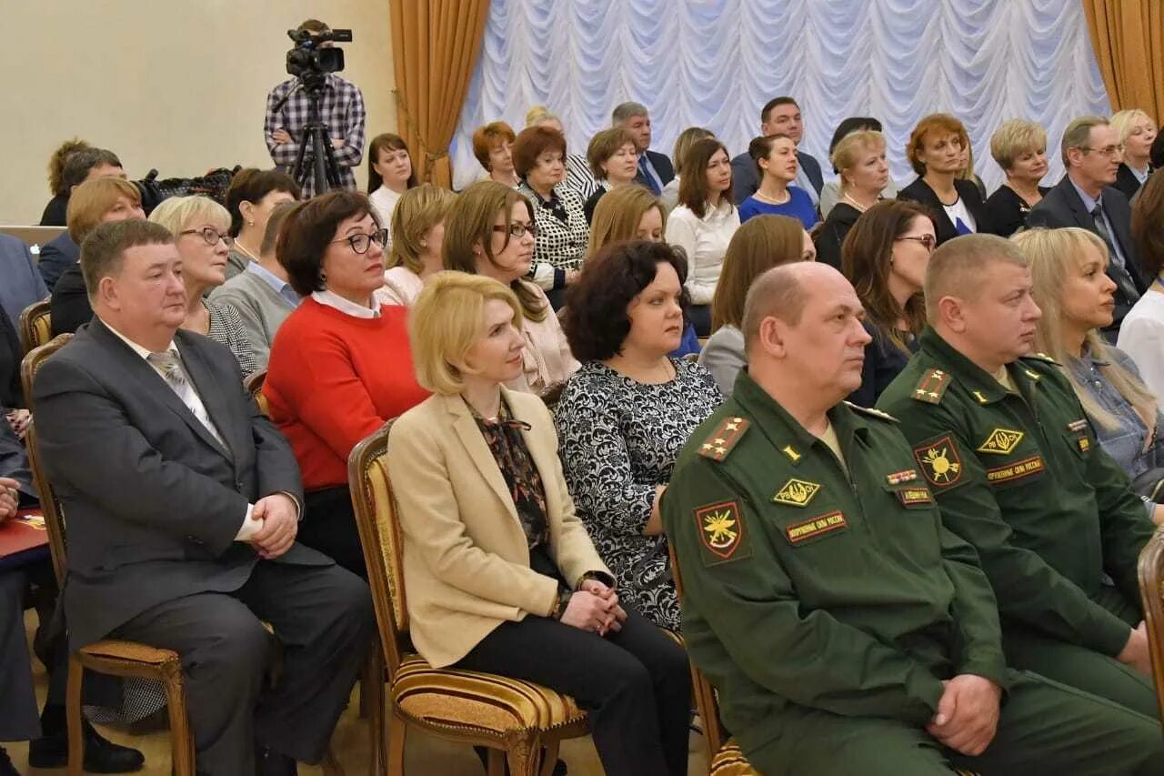 Подслушано власиха московская область. Городского округа Власиха. Власиха Московская область. Городской округ Власиха Московской области. Власиха сайт администрации.