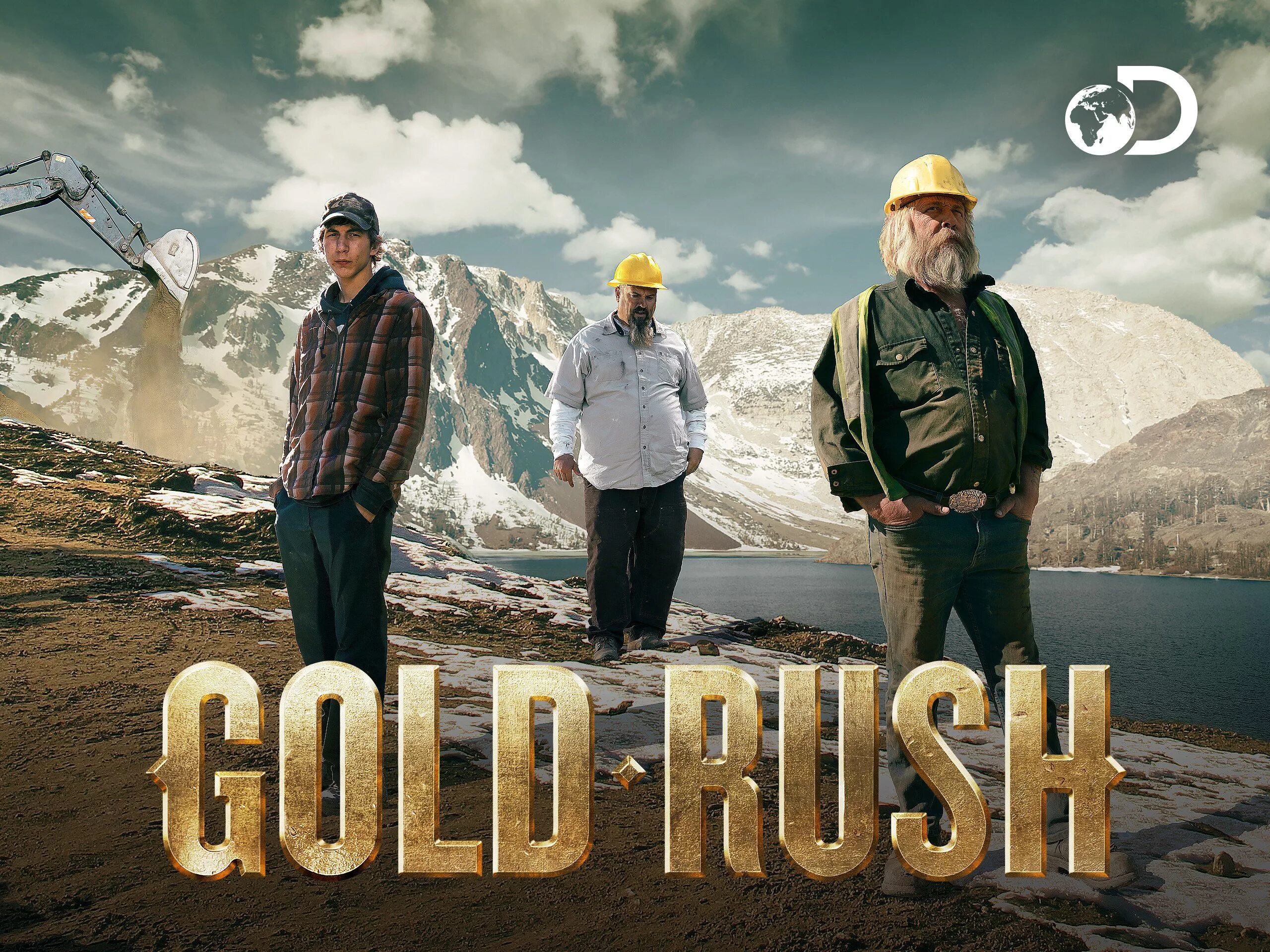 5 серию золота. Золотая лихорадка (Gold Rush). Золотая лихорадка Дискавери. Золотая лихорадка Калифорния.