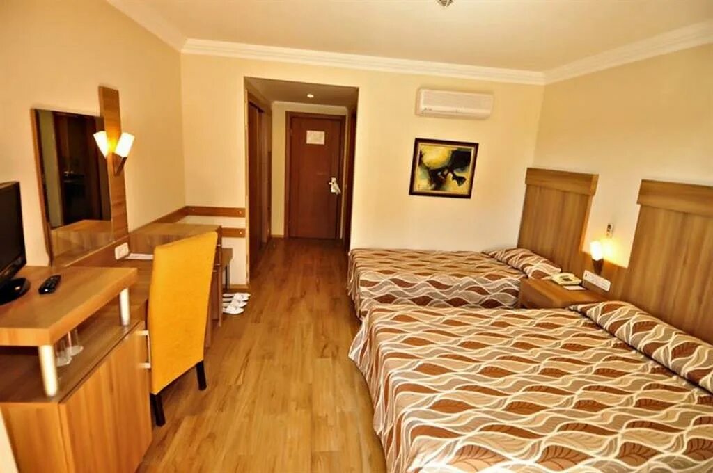 Club Side Coast Hotel 5 Турция. Club Side Coast Hotel 5 Турция Сиде. Club Side Coast Hotel 5 номера. Club Side Coast Hotel номера.