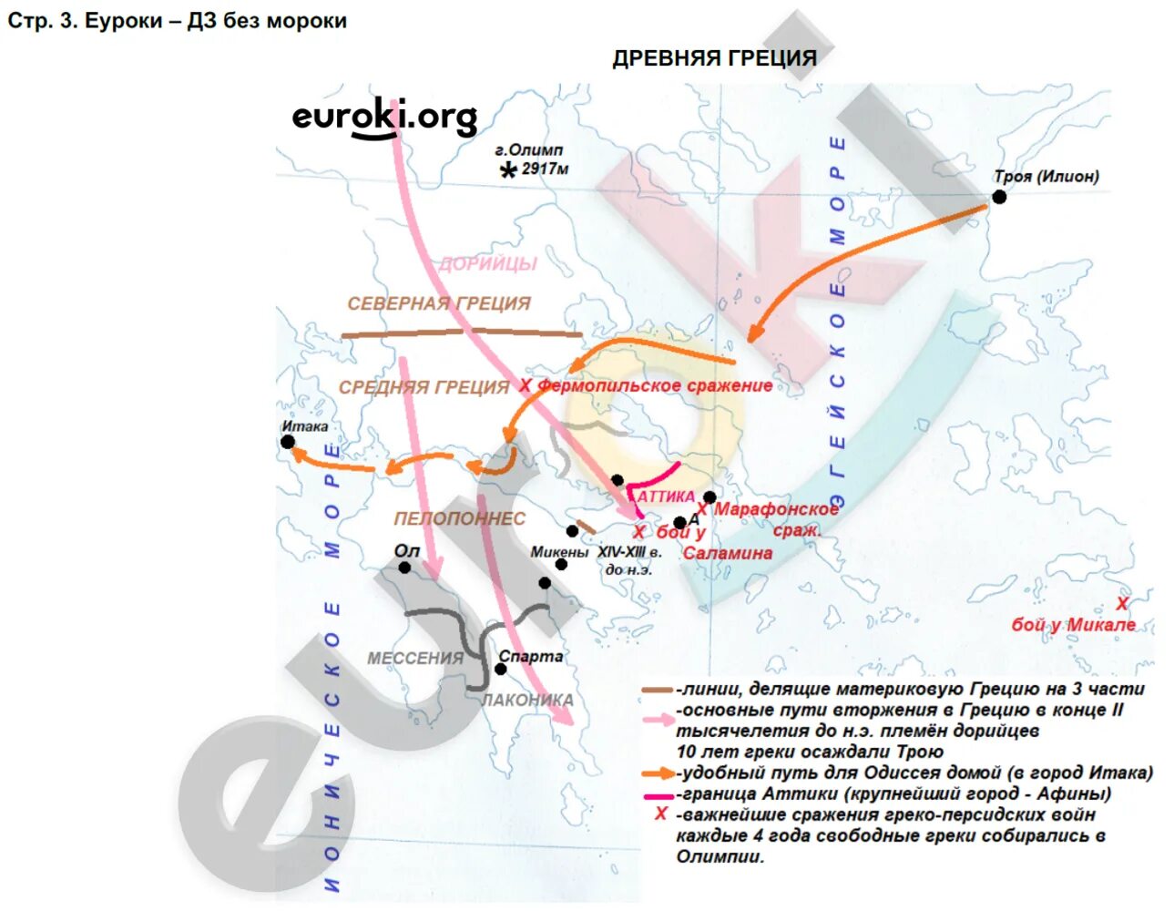 Гдз по истории 5 класс контурные карты стр 3 древняя Греция. Гдз по истории 5 контурная карта Омская картографическая фабрика. Контурные карты по истории 5 класс гдз древняя Греция страница 4. Гдз по истории 5 класс контурная карта древняя Греция.
