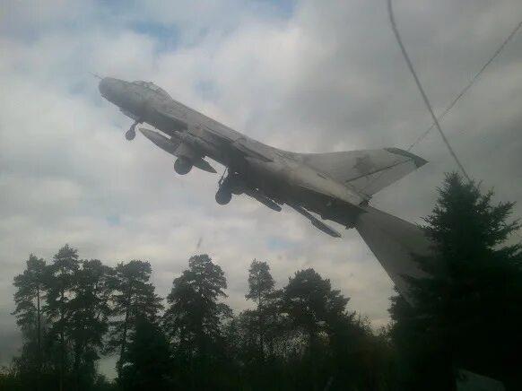 Подмосковье чкаловский. Чкаловский городок Московская область. Чкаловский военный городок. Военный городок Чкаловский Московская область. Военный городок в Чкаловске.