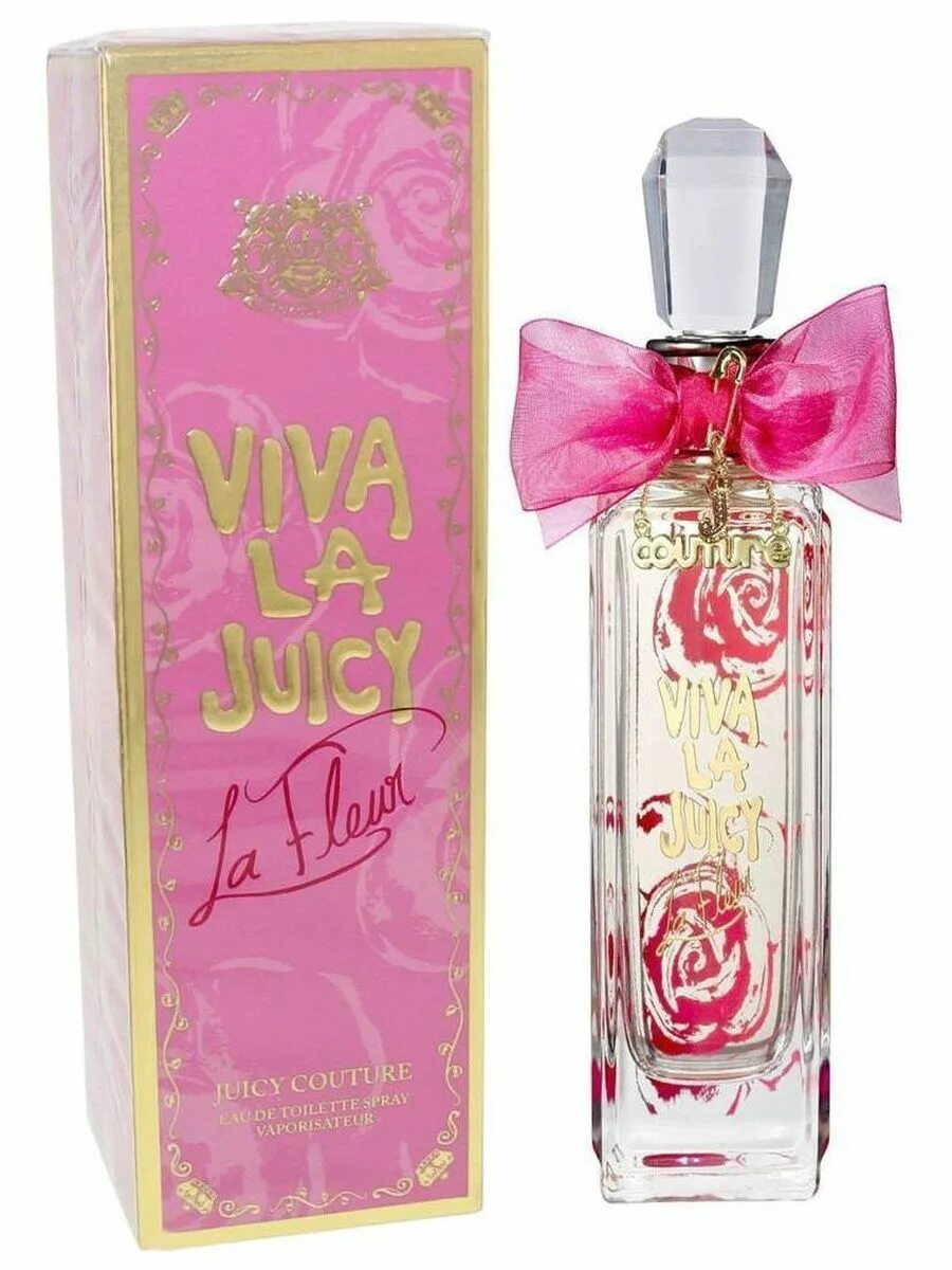 Женские духи Nina Ricci Luna Blossom купить, туалетная вода Нина Ричи Luna Bloss