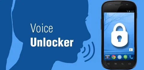 Установить voice