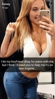 Slideshow snapchat cheating tumblr.