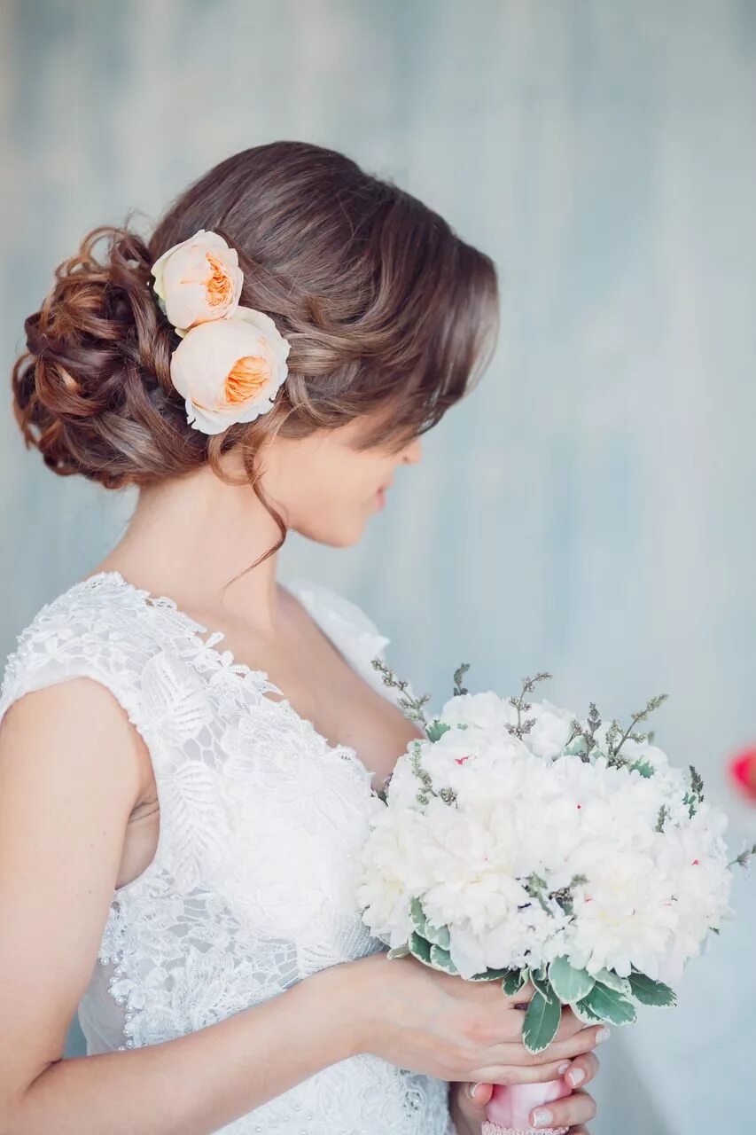 прическа невесты. прическа невесты. свадебные прически без фаты. свадебные прически без фаты. свадебные прически без фаты.