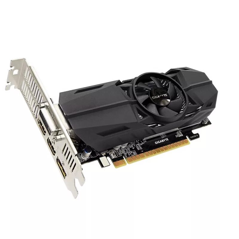 Geforce gtx 1050 ti 2 gb. Gigabyte 1050ti 4gb low profile. geforce gtx 1050 ti. видеокарта гигабайт 1050 ti 4 gb. видеокарта gtx 1050 oc 2gb.