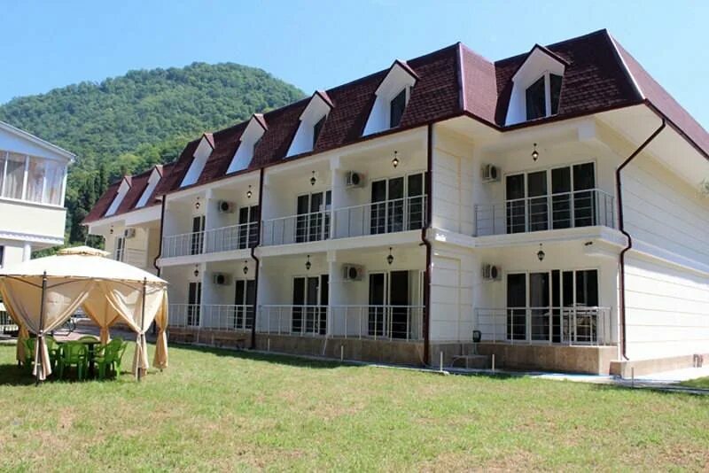 Царская аллея новый афон. Гостиница «царская аллея» в новом афоне (абхазия. Империя 2 гагра. Гостиница царская аллея в абхазии. Отель империя гагра абхазия.