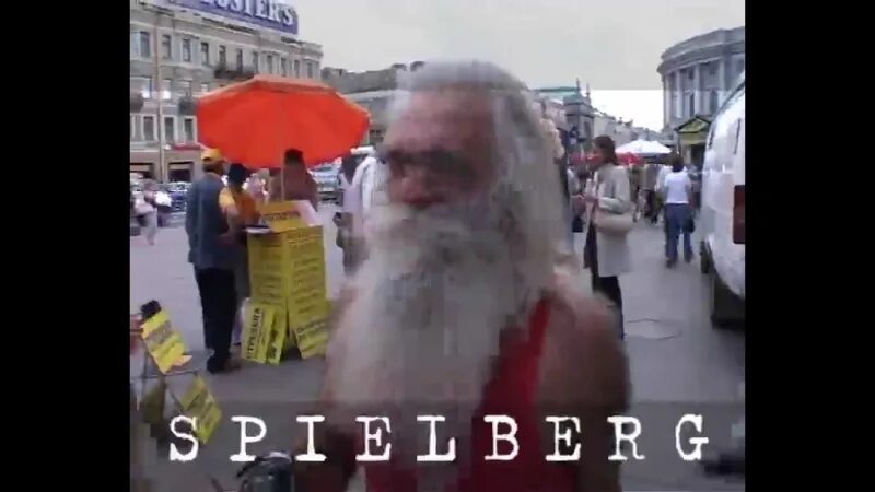 Меня прет новый год. Мс вспышкин. mc вспышкин и никифоровна меня прёт. мс вспышкин меня прет. mc вспышкин инфаркт.