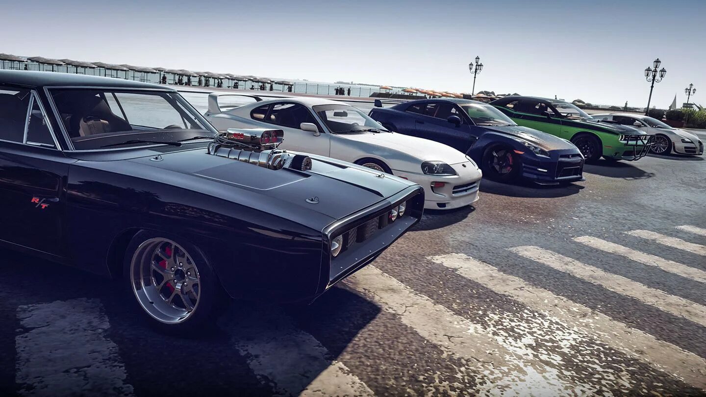Обои на рабочий стол форсаж. Форза хорайзен форсаж. форза хорайзон 2 форсаж. dodge charger форсаж 10. forza horizon 2 fast furious машины.